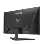 Monitor Asus 90LM0B80-B01171 27" Full HD