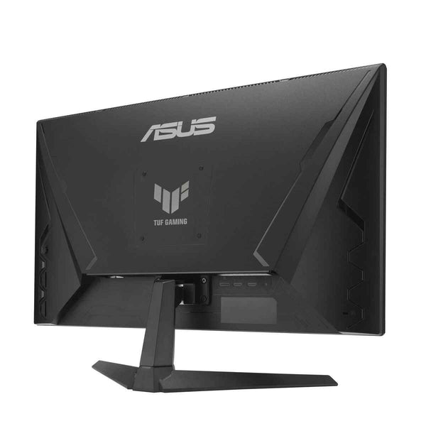 Monitor Asus 90LM0B80-B01171 27" Full HD