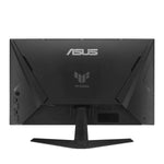 Monitor Asus 90LM0B80-B01171 27" Full HD