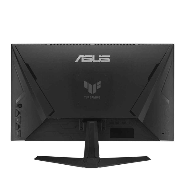 Monitor Asus 90LM0B80-B01171 27" Full HD