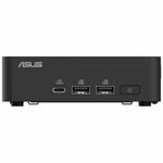 V3H30C5400DA0244281ABE9B3AF8F186078R6048338P2