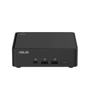 Mini PC Asus 90AR00R2-M00070