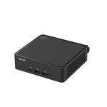 V2HDAB79FDD7CB0DD75EF29A5CC261F5139R7281249P9