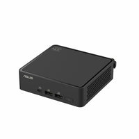 V2HDAB79FDD7CB0DD75EF29A5CC261F5139R7281249P9
