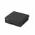 V2HDAB79FDD7CB0DD75EF29A5CC261F5139R7281249P9