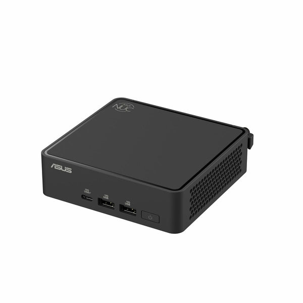 V2HDAB79FDD7CB0DD75EF29A5CC261F5139R7281249P9