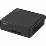 Mini PC Asus RNUC15CRKU700002 intel core ultra 7 255H