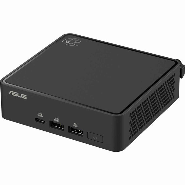 Mini PC Asus RNUC15CRKU700002 intel core ultra 7 255H