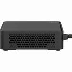 Mini PC Asus RNUC15CRKU700002 intel core ultra 7 255H