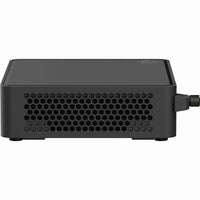 Mini PC Asus RNUC15CRKU700002 intel core ultra 7 255H