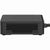 Mini PC Asus RNUC15CRKU700002 intel core ultra 7 255H