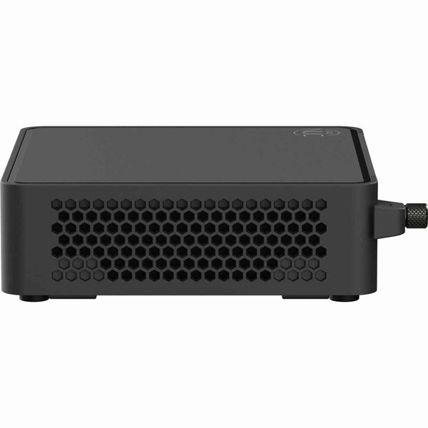 Mini PC Asus RNUC15CRKU700002 intel core ultra 7 255H