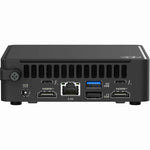 Mini PC Asus RNUC15CRKU700002 intel core ultra 7 255H