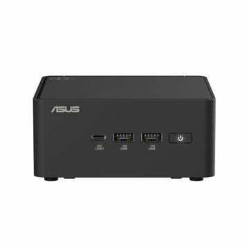 Mini PC Asus 90AR00Q2-M00020 Intel Core 3 100u