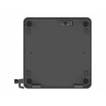 V2HDD105408982897CB400F4C620030FD98R7180338P6