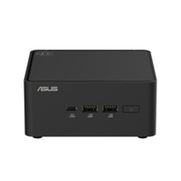 Mini PC Asus 90AR00Q2-M00040