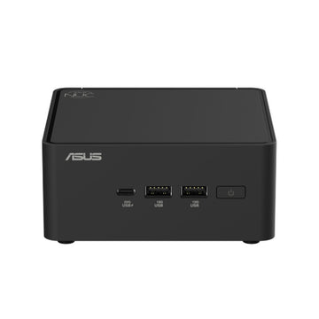 Mini PC Asus 90AR00Q2-M00050