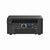 Mini PC Asus 90AR00Q2-M00050
