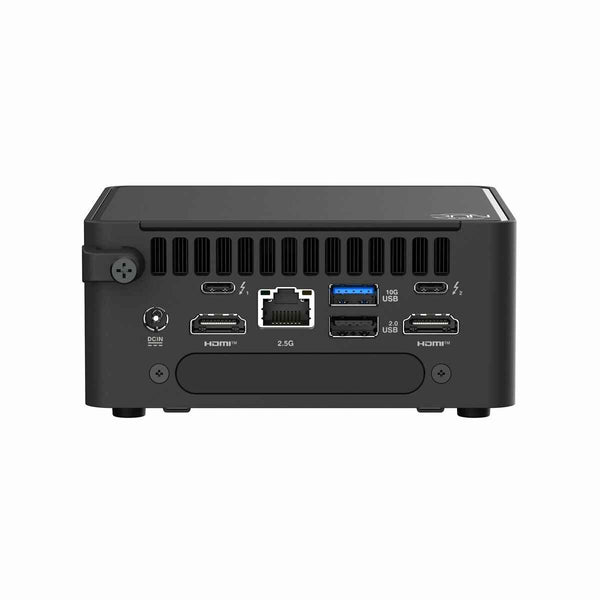 Mini PC Asus 90AR00Q2-M00050