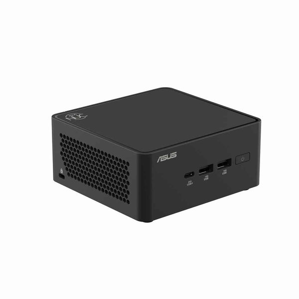 Mini PC Asus 90AR00Q2-M00050