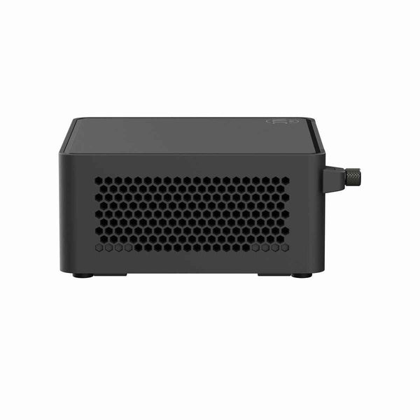 Mini PC Asus 90AR00Q2-M00050