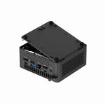 Mini PC Asus 90AR00Q2-M00050