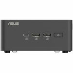 V3H5BCA61BED267FE44CEEA47A3F6E23D81R6998776P2