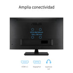 V2H4C331E65D4F10A620B9945F720D3A5EER7553581P10