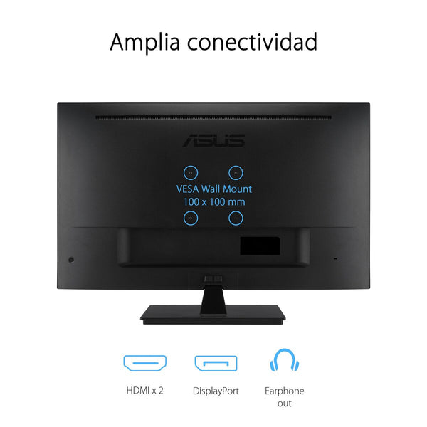 V2H4C331E65D4F10A620B9945F720D3A5EER7553581P10