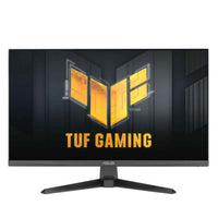 Monitor Asus 90LM0B40-B01B71 24,5" Full HD