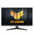 Monitor Asus 90LM0B40-B01B71 24,5" Full HD