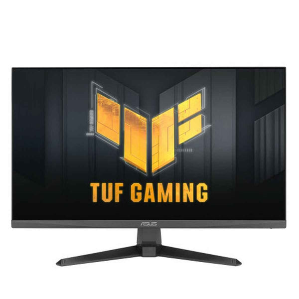 Monitor Asus 90LM0B40-B01B71 24,5" Full HD