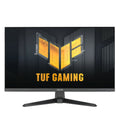 Monitor Asus 90LM0B40-B01B71 Full HD 25"