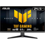 Monitor Asus 90LM0B40-B01B71 24,5" Full HD