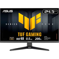 Monitor Asus 90LM0B40-B01B71 24,5" Full HD