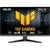 Monitor Asus 90LM0B40-B01B71 24,5" Full HD