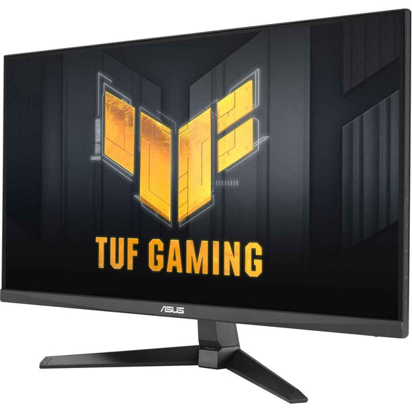 Monitor Asus 90LM0B40-B01B71 24,5" Full HD