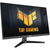 Monitor Asus 90LM0B40-B01B71 24,5" Full HD