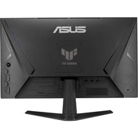 Monitor Asus 90LM0B40-B01B71 24,5" Full HD