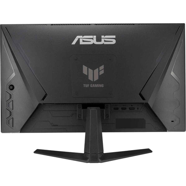 Monitor Asus 90LM0B40-B01B71 24,5" Full HD