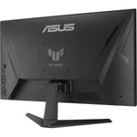 Monitor Asus 90LM0B40-B01B71 24,5" Full HD