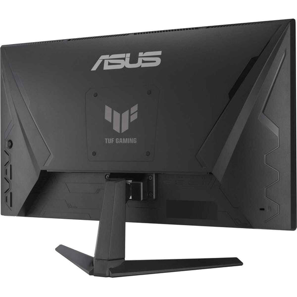 Monitor Asus 90LM0B40-B01B71 24,5" Full HD