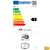 Monitor Asus 90LM0B40-B01B71 24,5" Full HD
