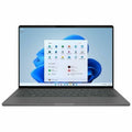 Laptop Asus ZenBook A14 OLED UX3407QA-QD412W 14" 32 GB RAM 512 GB SSD