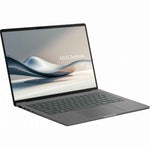 Laptop Asus ZenBook A14 OLED UX3407QA-QD412W 14" 32 GB RAM 512 GB SSD Qwerty in Spagnolo