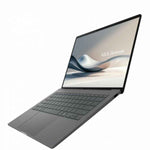Laptop Asus ZenBook A14 OLED UX3407QA-QD412W 14" 32 GB RAM 512 GB SSD Qwerty in Spagnolo