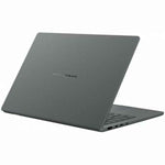 Laptop Asus ZenBook A14 OLED UX3407QA-QD412W 14" 32 GB RAM 512 GB SSD Qwerty in Spagnolo