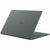 Laptop Asus ZenBook A14 OLED UX3407QA-QD412W 14" 32 GB RAM 512 GB SSD Qwerty in Spagnolo