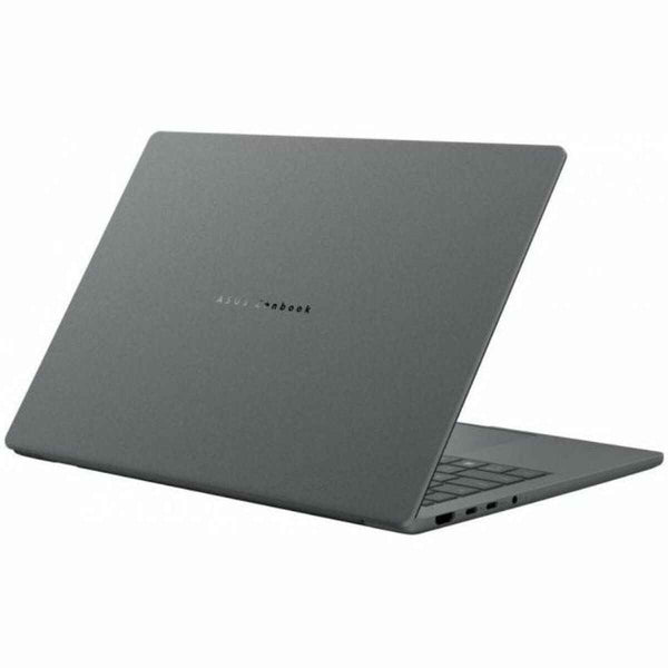 Laptop Asus ZenBook A14 OLED UX3407QA-QD412W 14" 32 GB RAM 512 GB SSD Qwerty in Spagnolo