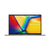 V2H986D19648CCB2E0E4104AD5562E99B4CR6722925P1